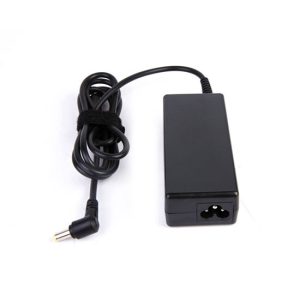 For Liteon 65W 19V 3.42A 5.5*2.5