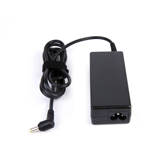 For Liteon 65W 19V 3.42A 5.5*2.5
