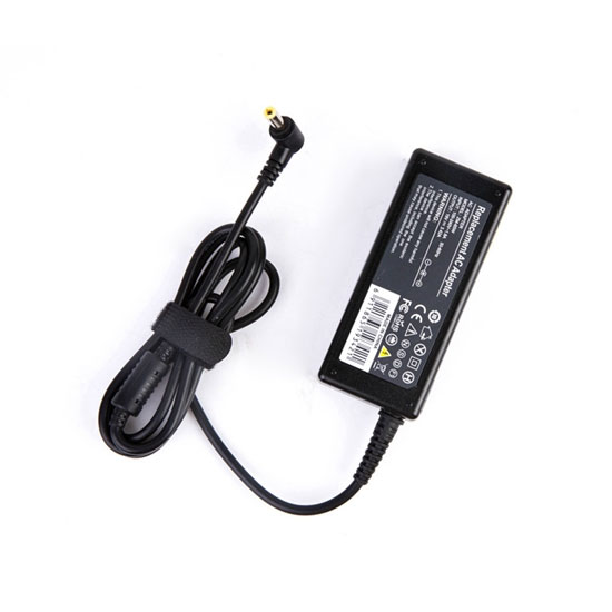 For Liteon 65W 19V 3.42A 5.5*2.5 - Image 2