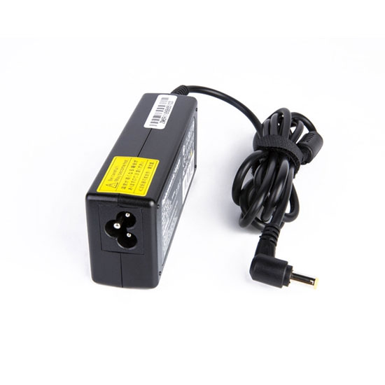 For Liteon 65W 19V 3.42A 5.5*2.5 - Image 3