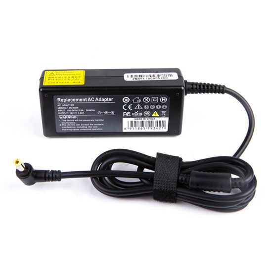 For Liteon 65W 19V 3.42A 5.5*2.5 - Image 4