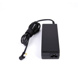 For Liteon 90W 19V 4.74A 5.5*2.5
