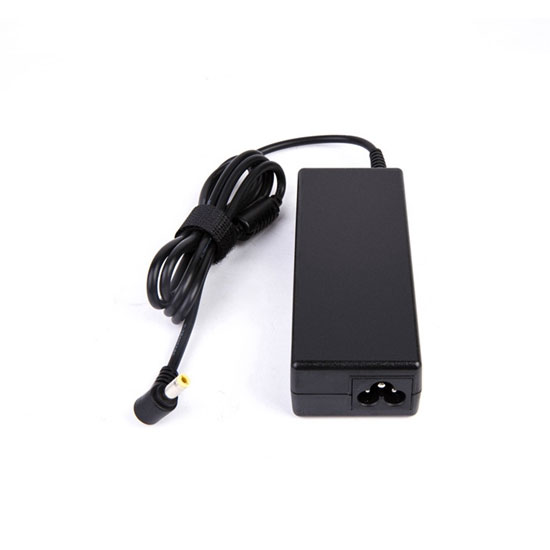 For Liteon 90W 19V 4.74A 5.5*2.5