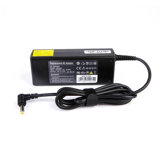 For Liteon 90W 19V 4.74A 5.5*2.5 - Image 2