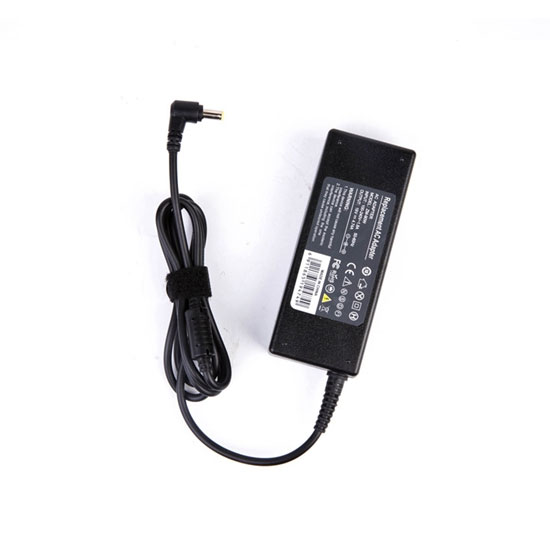 For Liteon 90W 19V 4.74A 5.5*2.5 - Image 3