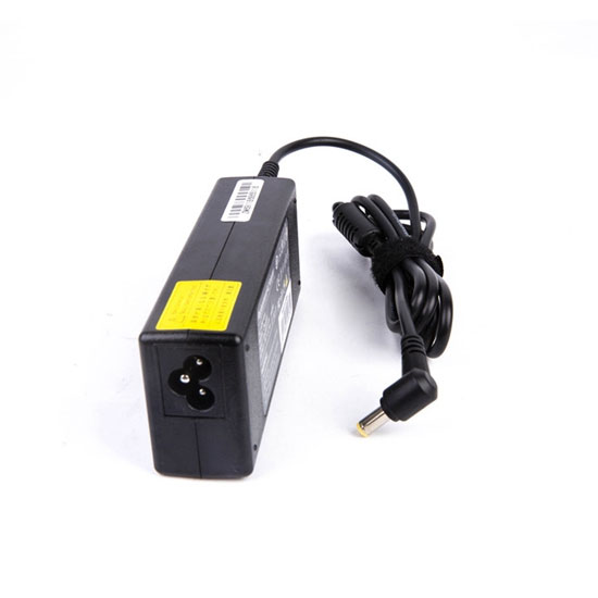 For Liteon 90W 19V 4.74A 5.5*2.5 - Image 4
