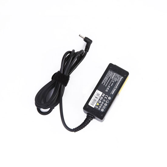 For Samsung 40W 19V 2.1A 3.0*1.1 - Image 2