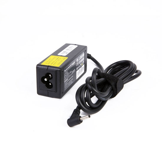 For Samsung 40W 19V 2.1A 3.0*1.1 - Image 4