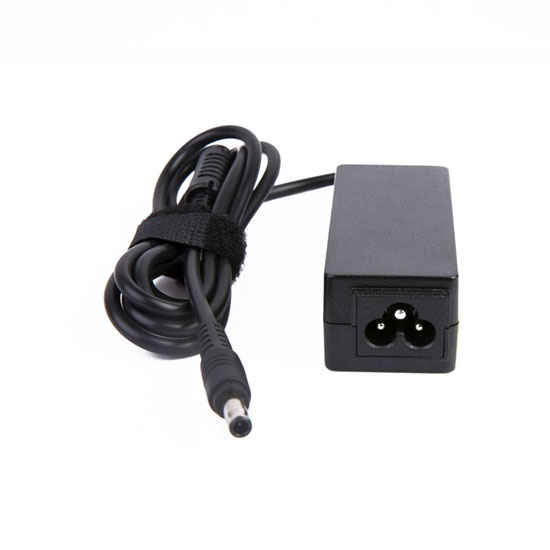 For Samsung 40W 19V 2.1A 5.5*3.0