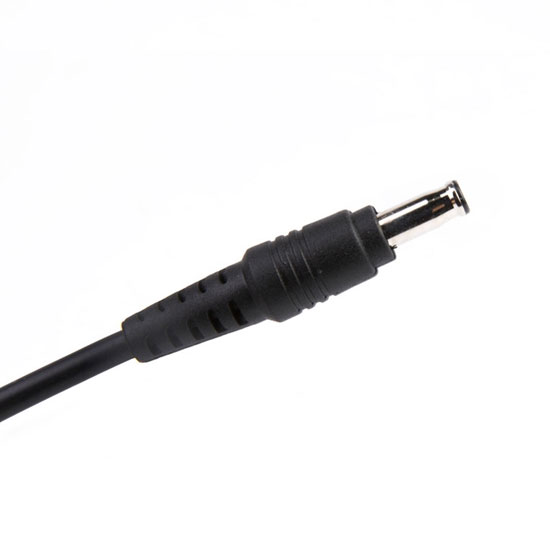 For Samsung 40W 19V 2.1A 5.5*3.0 - Image 2