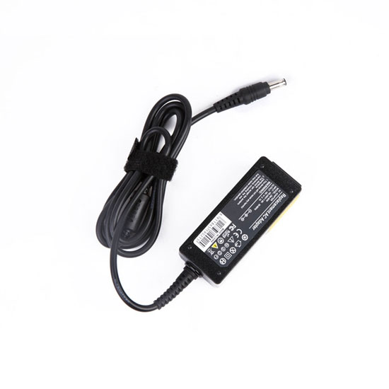 For Samsung 40W 19V 2.1A 5.5*3.0 - Image 3