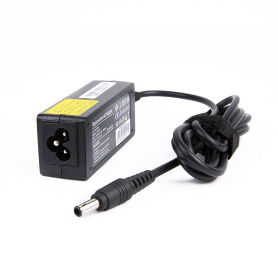 For Samsung 40W 19V 2.1A 5.5*3.0 - Image 4