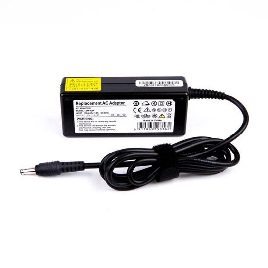For Samsung 60W 19V 3.16A 5.5*3.0 - Image 2