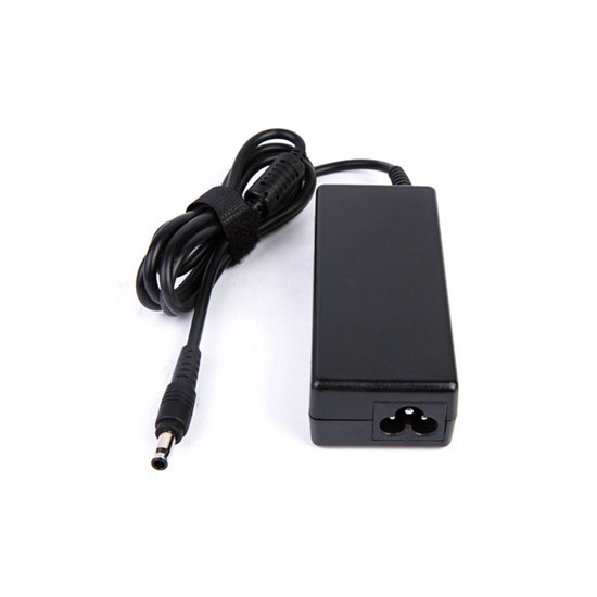 For Samsung 60W 19V 3.16A 5.5*3.0 - Image 3