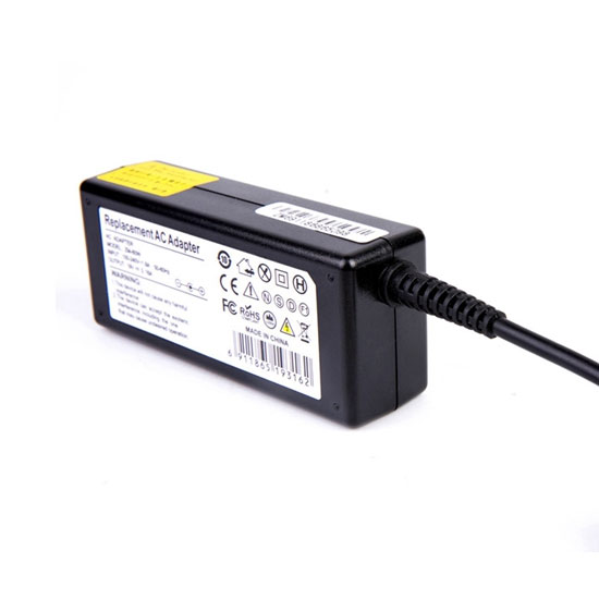 For Samsung 60W 19V 3.16A 5.5*3.0 - Image 4