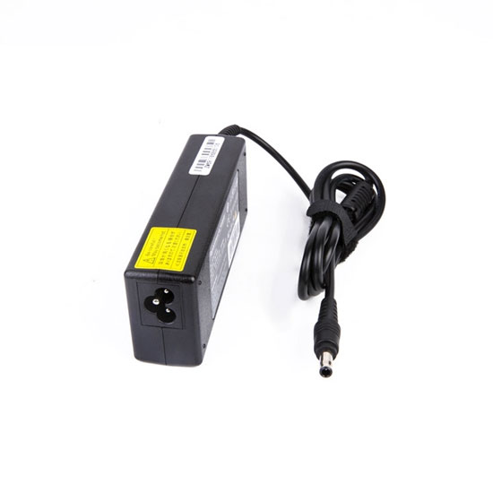 For Samsung 90W 19V 4.74A 5.5*3.0