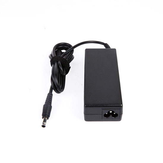 For Samsung 90W 19V 4.74A 5.5*3.0 - Image 2