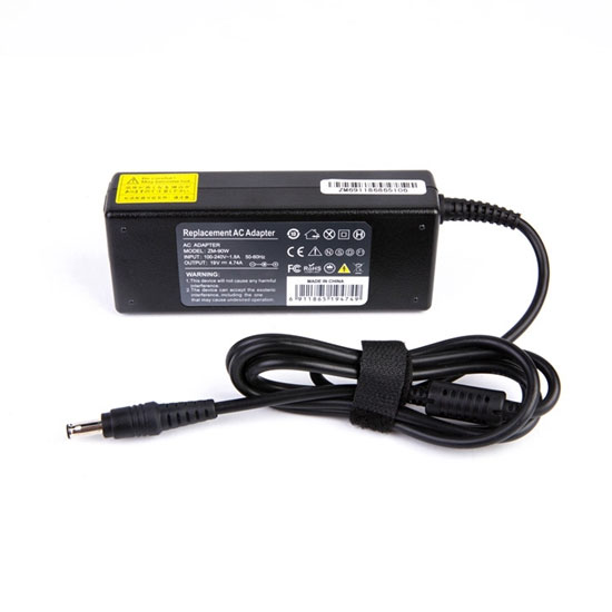 For Samsung 90W 19V 4.74A 5.5*3.0 - Image 3