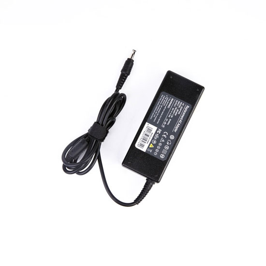 For Samsung 90W 19V 4.74A 5.5*3.0 - Image 4