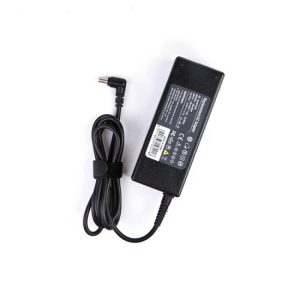 For Sony 80W 19.5V 4.1A 6.5*4.4