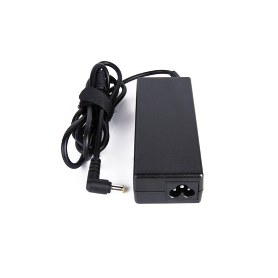 For Sony 90W 19.5V 4.7A 6.5*4.4