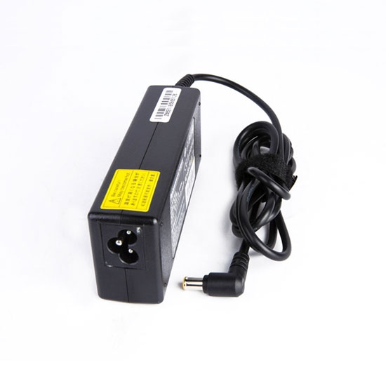 For Sony 90W 19.5V 4.7A 6.5*4.4 - Image 2