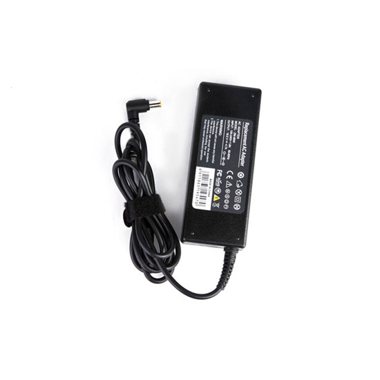 For Sony 90W 19.5V 4.7A 6.5*4.4 - Image 4