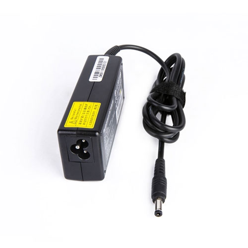 For Toshiba 65W 19V 3.42A 5.5*2.5 - Image 2