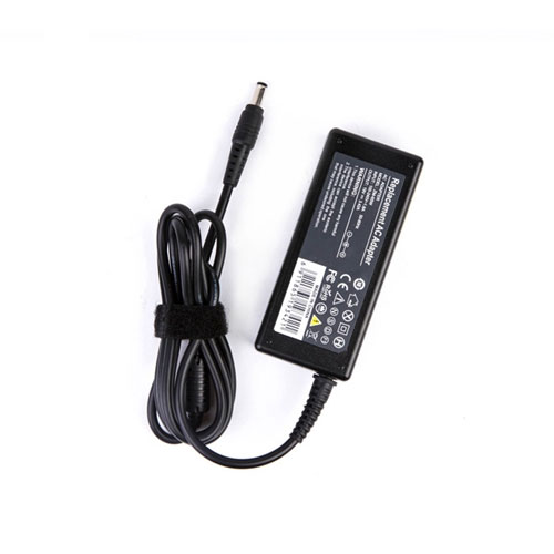 For Toshiba 65W 19V 3.42A 5.5*2.5 - Image 3