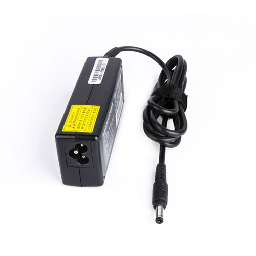 For Toshiba 65W 19V 3.42A 5.5*2.5 - Image 4
