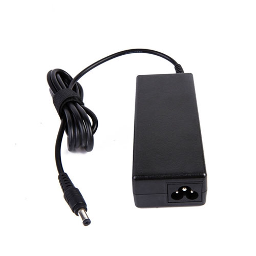 For Toshiba 90W 19V 4.74A 5.5*2.5