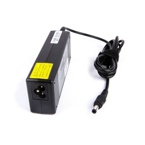 For Toshiba 90W 19V 4.74A 5.5*2.5 - Image 2