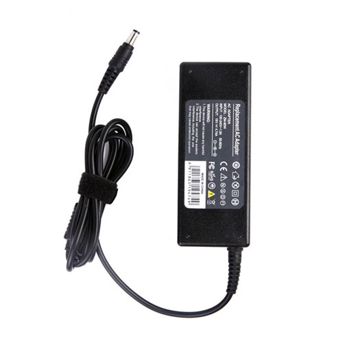 For Toshiba 90W 19V 4.74A 5.5*2.5 - Image 3