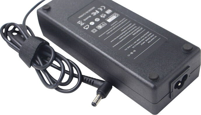 Gateway 19v 3.16a 60w power charger