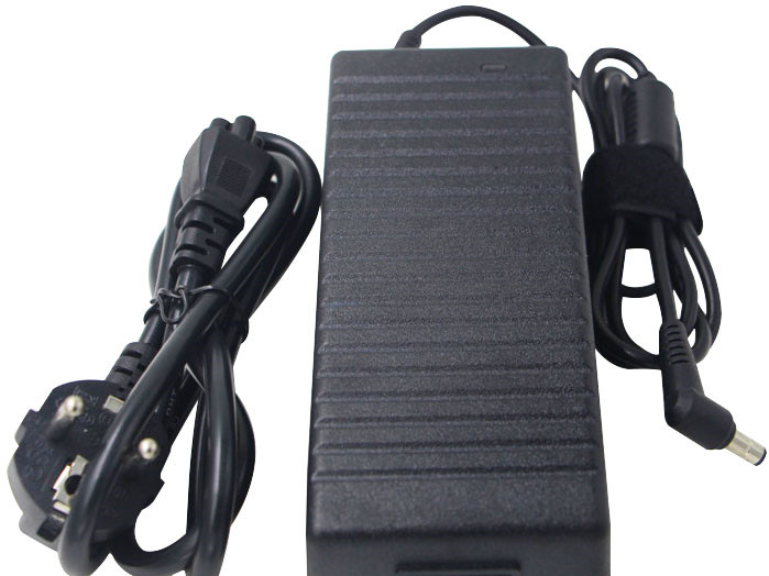 Gateway 19v 3.16a 60w power charger - Image 2