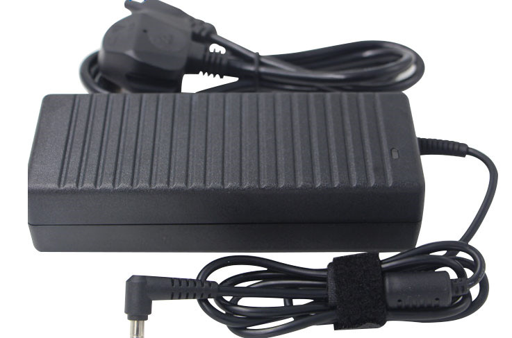 Gateway 19v 3.16a 60w power charger - Image 3