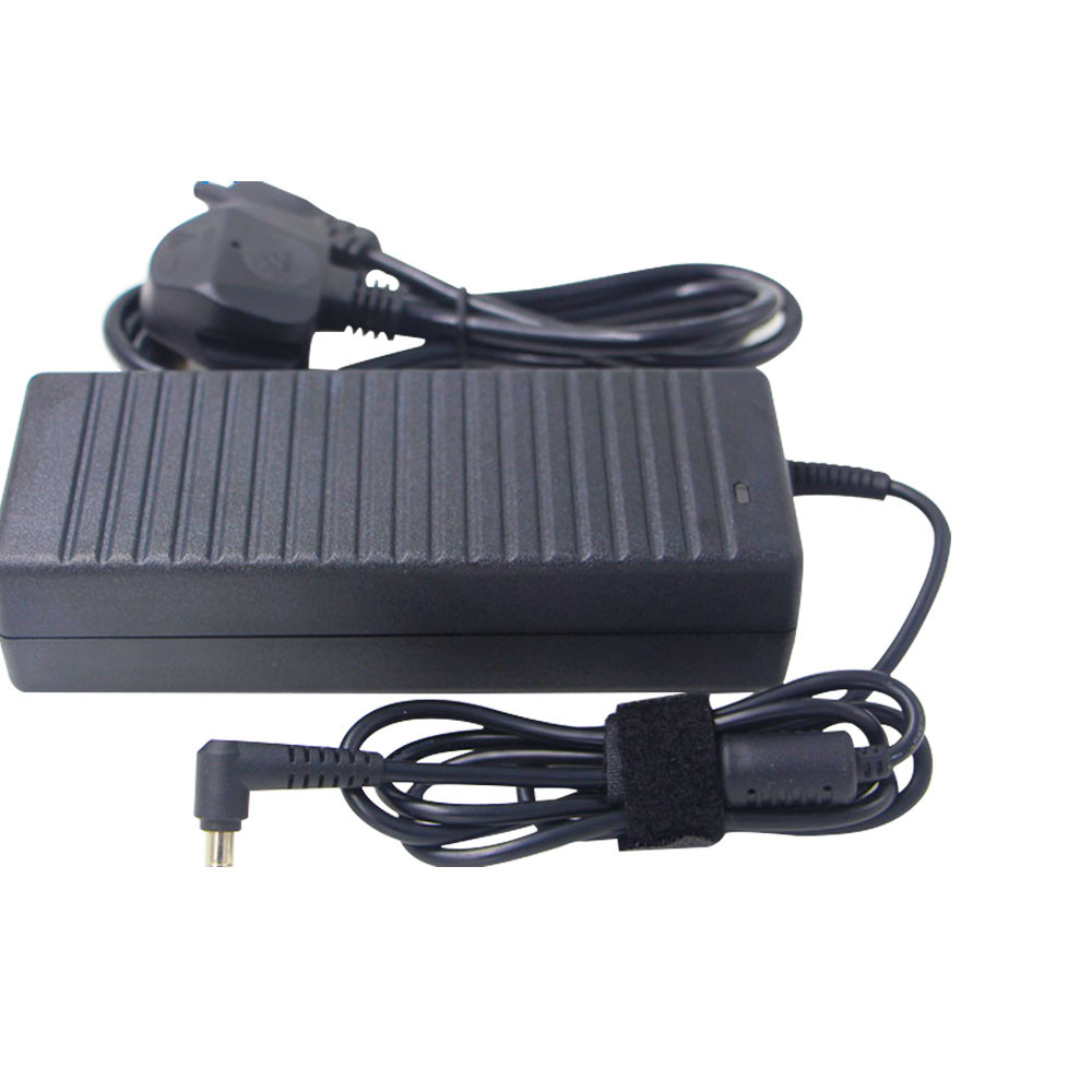 Gateway 19v 3.16a 60w power charger - Image 4