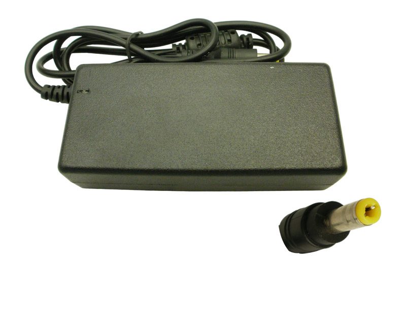 Gateway 19v 3.42a 65w power adapter