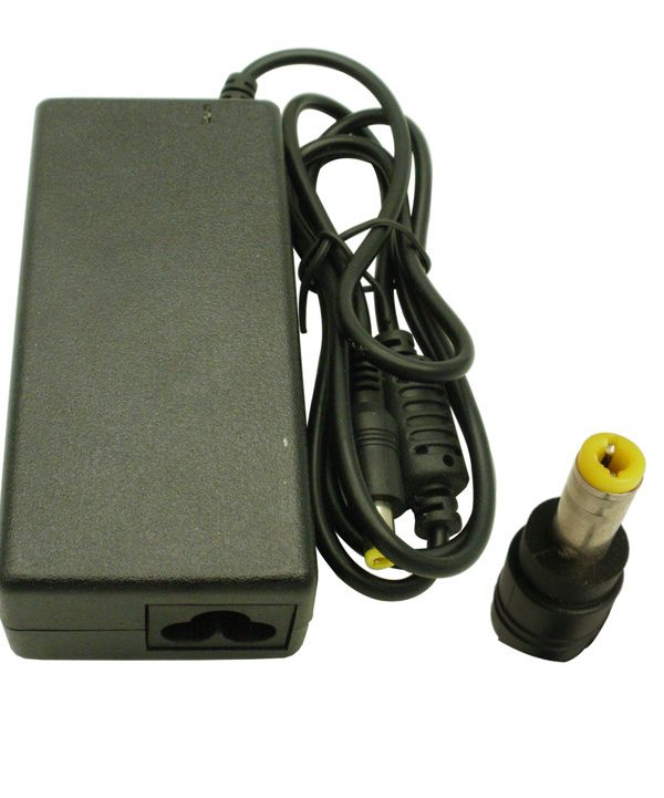 Gateway 19v 3.42a 65w power adapter - Image 2