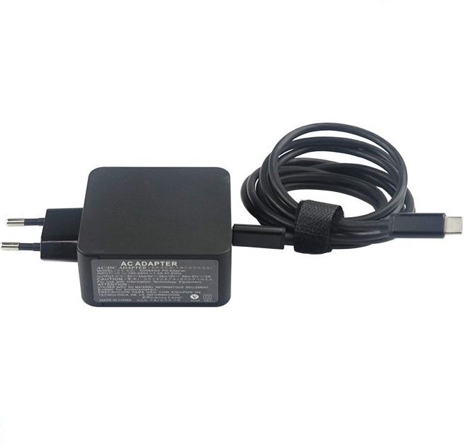 Good Factory Price Usb Type-c Adapter