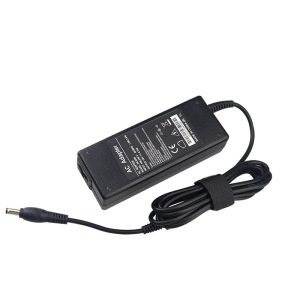 Grade A 65W Adapter Charger 19.5V 3.33A HP