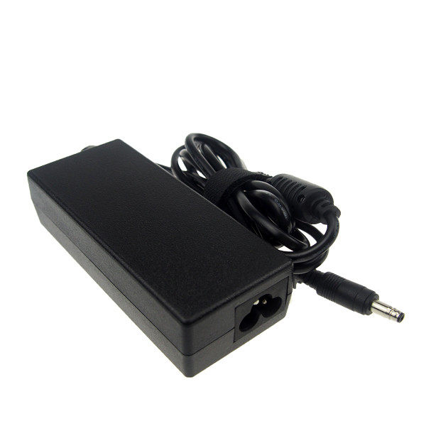 HP 18.5V 3.5A 65W 4.8*1.7mm bullet Laptop Charger - Image 3