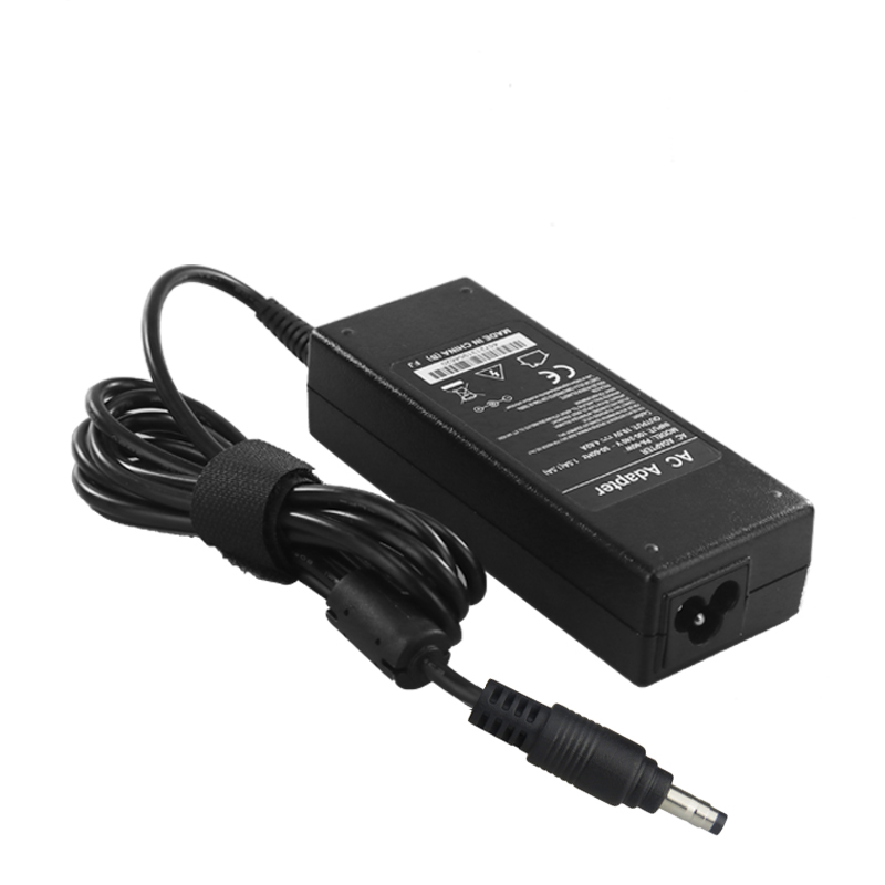 HP Adapter 19.5V4.74A Charger 4.0*1.7MM