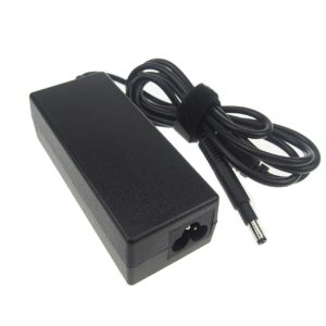 HP Laptop charger adapter 19.5V 3.33A