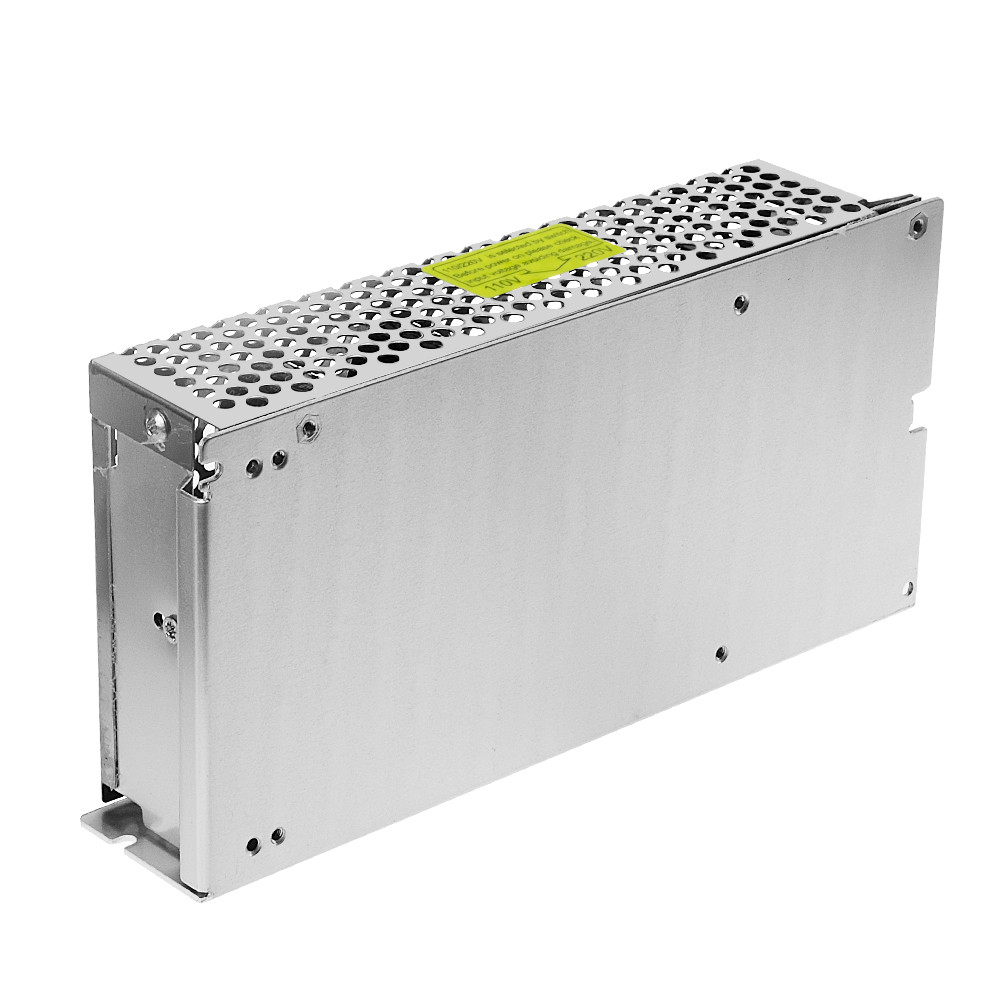 High Quality 12V 15A Power Supply - Image 3