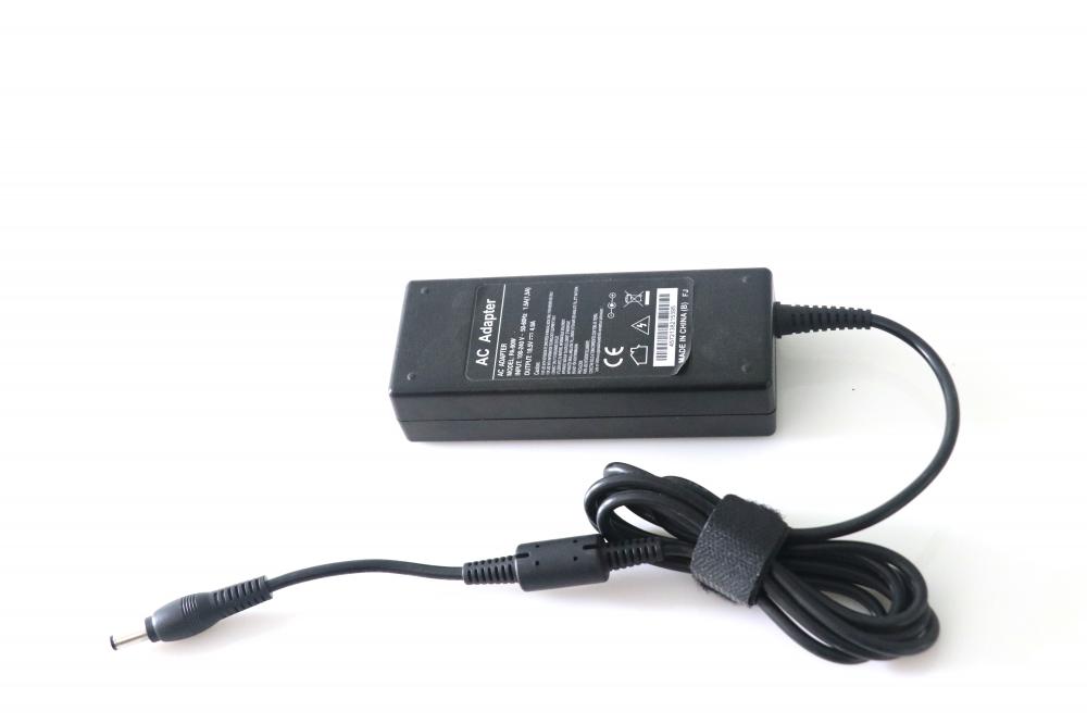 High Quality 18.5v 4.9a Laptop Charger Adapter