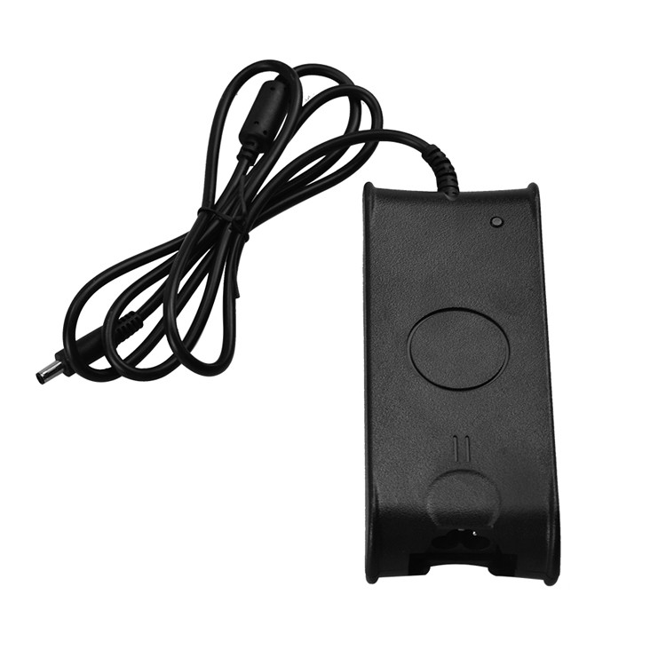 High Quality 19.5V 4.62A AC Adapter for Dell - Image 2