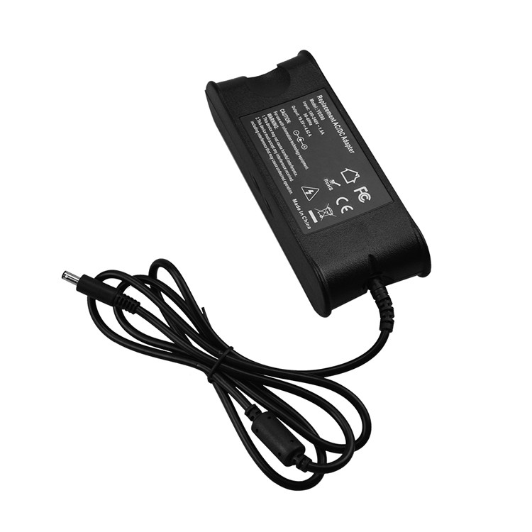 High Quality 19.5V 4.62A AC Adapter for Dell - Image 3