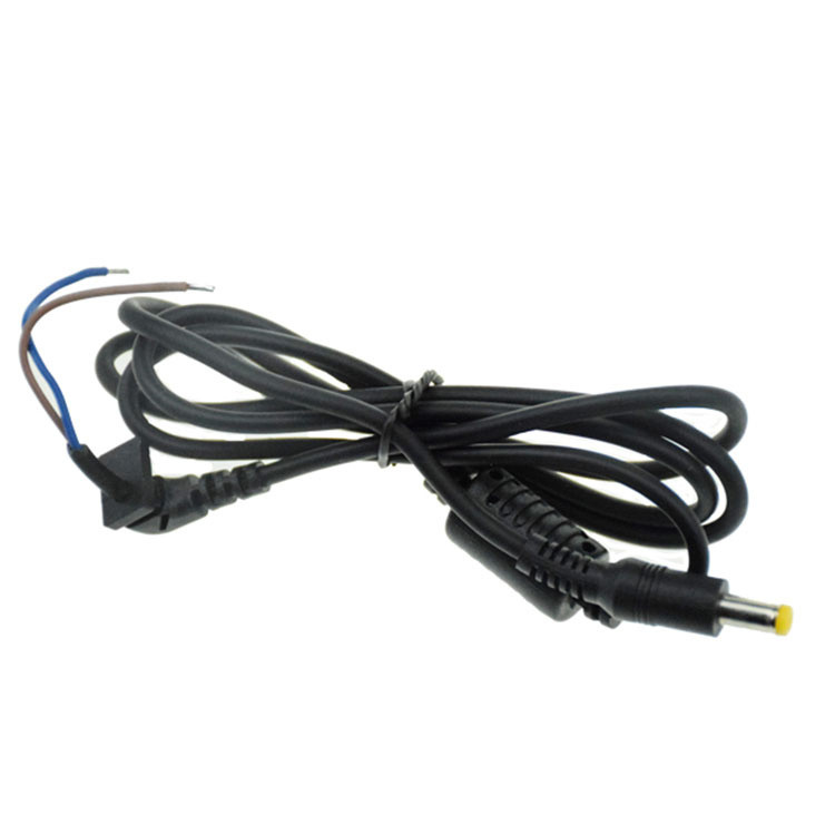 High Quality Dc Cable 5.5 2.5mm lenovo - Image 2
