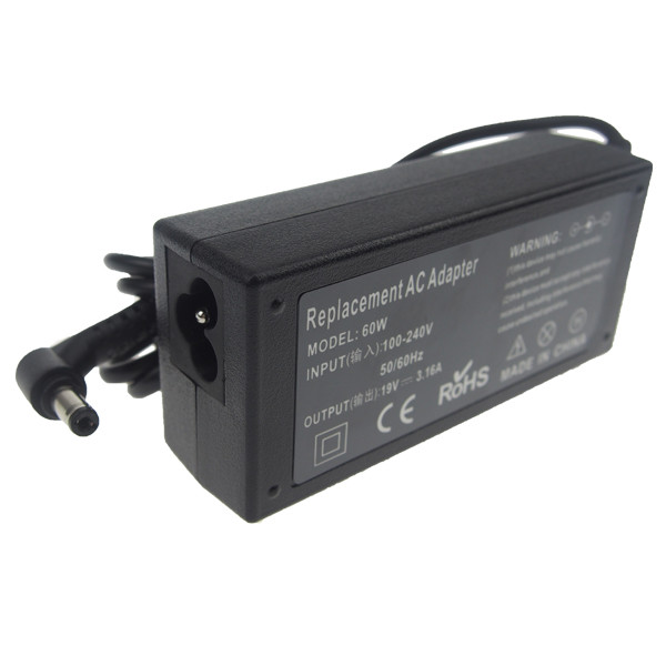 High quality 12V 4.5A power supply for LCE/LED/TV - Image 3